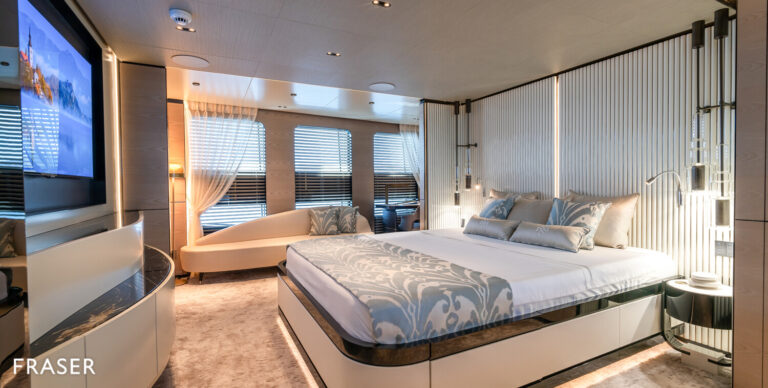 KASIF_10_Bilgin_Master+Stateroom_DSC00326_LR_EDIT-tP7ZFBvq