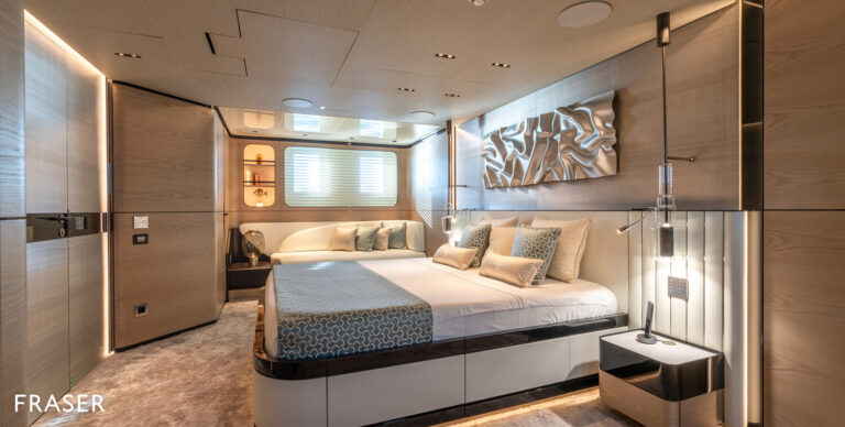 KASIF_15_Bilgin_VIP+Stateroom_DSC00393-2_LR_EDIT-AnyzbQ9v