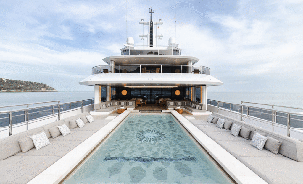 ENERGY exterior