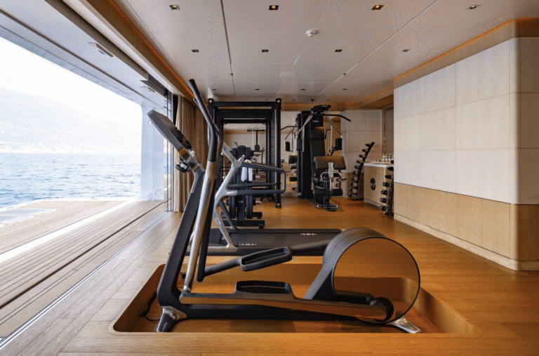 ENERGY wellness center