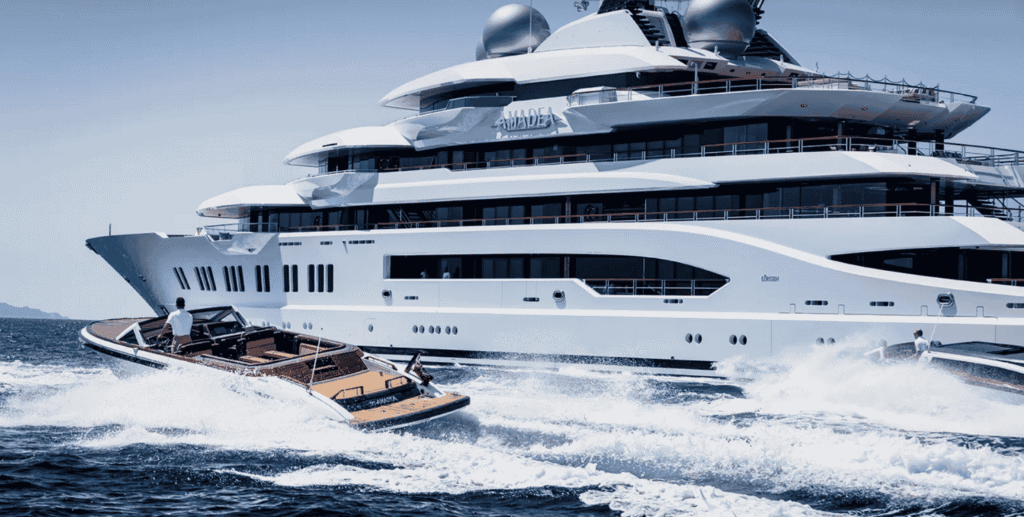 AMADEA